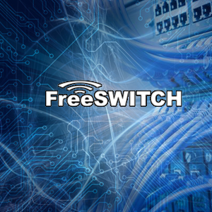 signalwire freeswitch