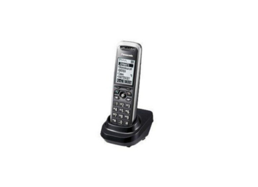 Panasonic KX-TPA50 VoIP Phone