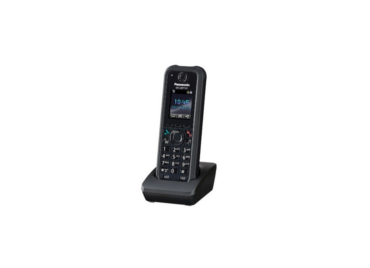 Panasonic KX-UDT131 VoIP Phone